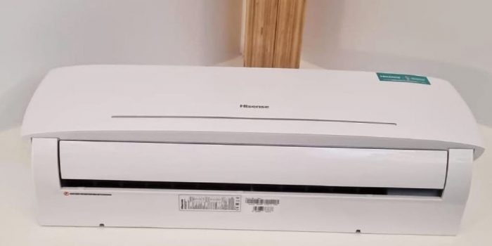 Приточно-вытяжная вентиляция с Zenit 550 heco