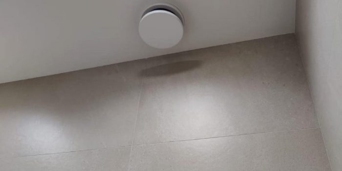 Система кондиционирования Hisense серия Smart DC inverter - 4