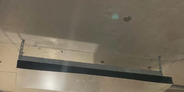 Система кондиционирования Hisense серия Smart DC inverter - 6