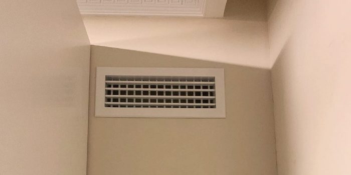 Вентиляционная установка Komfovent Domekt R 400 F (4)