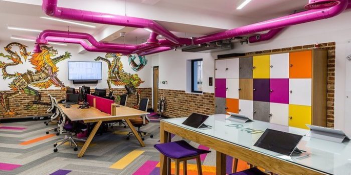 Приточно-вытяжная вентиляция (1)