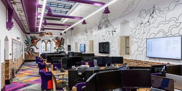 Приточно-вытяжная вентиляция (4)