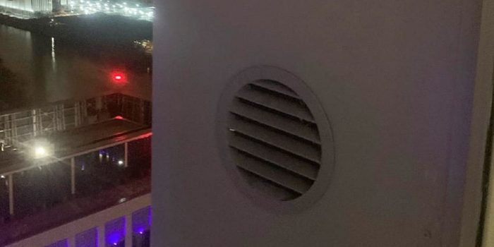 Приточно-вытяжная вентиляция с рекуперацией (5)