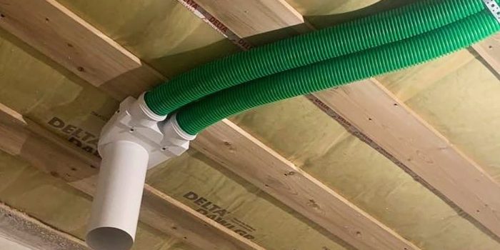 Приточно-вытяжная установка Komfovent Domekt R 600 H (3)