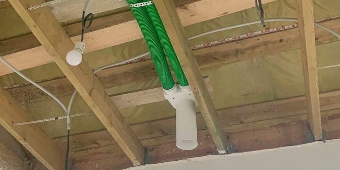 Приточно-вытяжная установка Komfovent Domekt R 600 H (4)