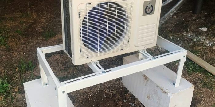 Приточно-вытяжная установка Komfovent Domekt R 600 H (5)